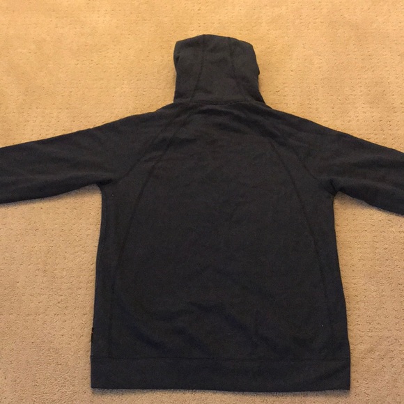 Nike Jordan Men’s jacket - Picture 6 of 6